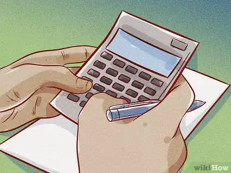 Image titled Buy Your Own Alcohol for a Wedding Step 9