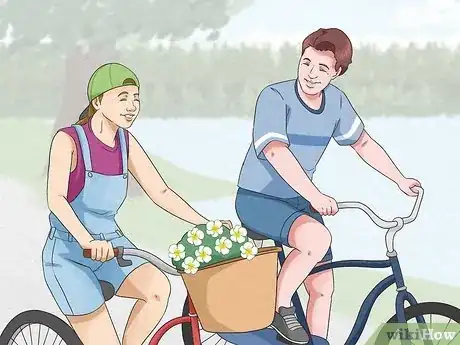 Image titled Date Ideas for Teens Step 9