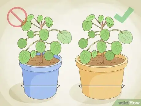 Image titled Grow Healthy Plants Step 2