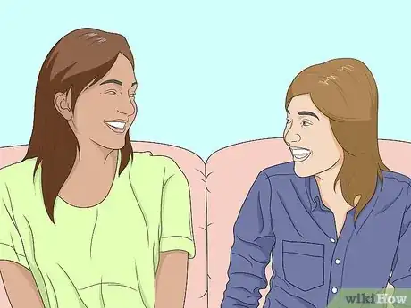 Image titled Prepare Before Your Boyfriend Comes Over Step 15