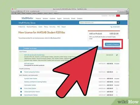 Image titled Download MATLAB on a Mac Step 6