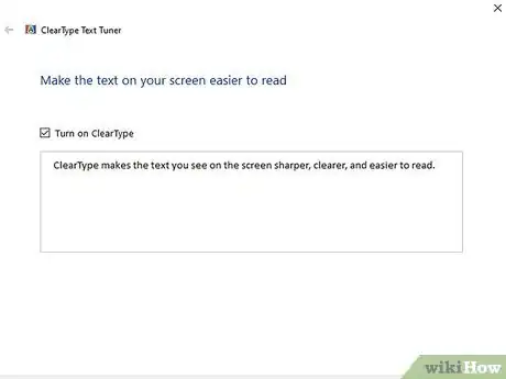 Image titled Fix Adobe Crashing Step 41