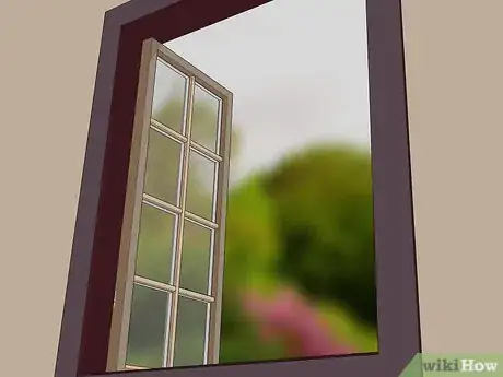 Image titled Dispose of Fluorescent Tubes Step 8