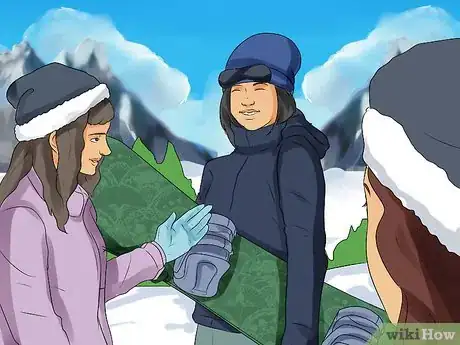 Image titled Change the Subject in a Conversation Step 7