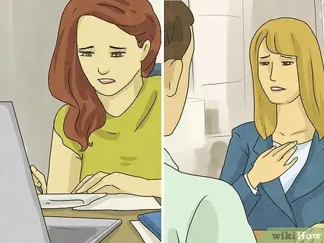 Image titled Tell if Your Girlfriend Has Been Sexually Abused Step 6