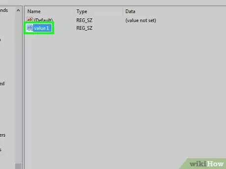 Image titled Block Apps on PC or Mac Step 23