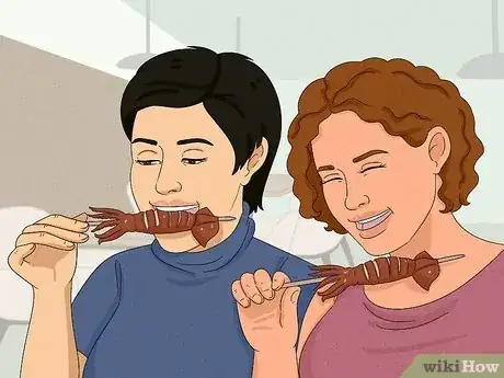 Image titled Make a Friend Happy Step 6