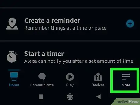 Image titled Opt Out of Amazon Sidewalk Step 2