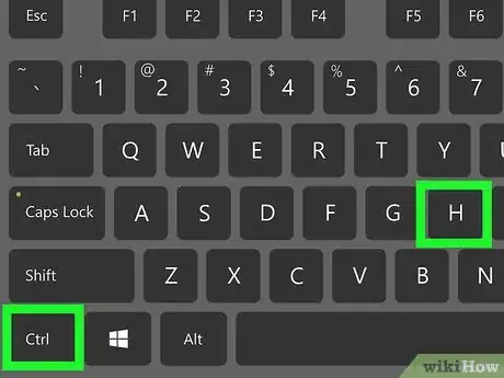 Image titled Remove HTML Tags in Excel Step 3