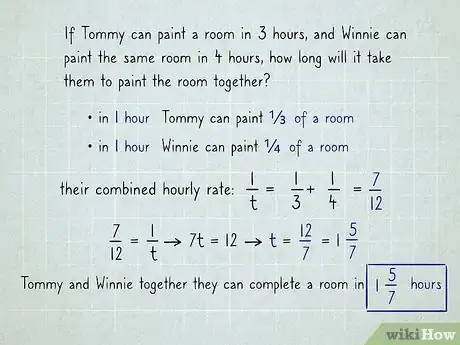 Image titled Solve Combined Labor Problems Step 7