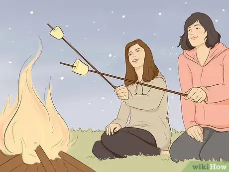 Image titled Enjoy a Lake House Vacation Step 20.jpeg