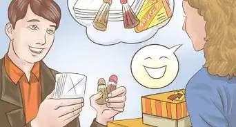 Make Good Tips Delivering Pizza