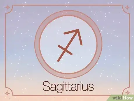 Image titled What Is the 9th House in Astrology Step 4