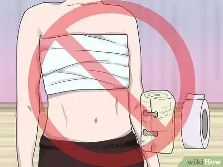 Image titled Make a Binder Step 11