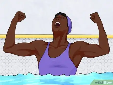 Image titled Which Zodiac Sign Is the Strongest Physically Step 2