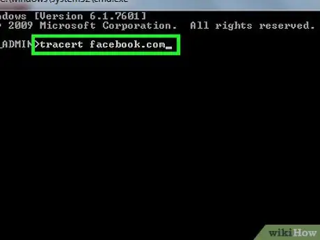 Image titled Get Around Unfair Download Restrictions Step 7