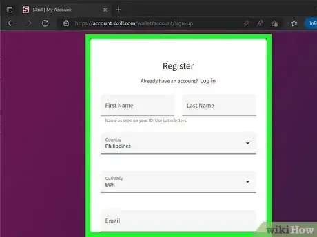 Image titled Play Versus Game Step 29