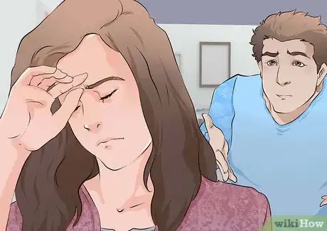 Image titled Deal with Emotional Stress Step 6