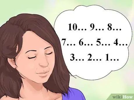 Image titled Lose Weight Using Self Hypnosis Step 6