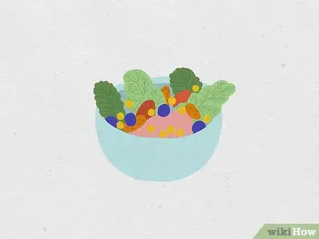 Image titled Improve Your Mental and Emotional Health Step 14