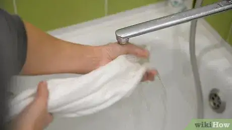 Image titled Use Vanish Step 6