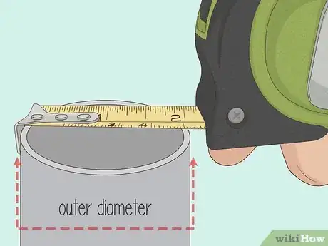 Image titled Find Wall Thickness of a Pipe Step 2