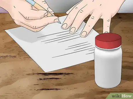 Image titled Maintain Well Water Step 16