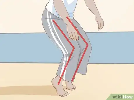 Image titled Jazz Dance Step 5