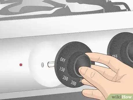Image titled Calibrate an Oven Step 9