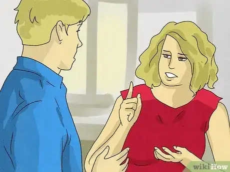 Image titled Open Relationship Rules Step 3