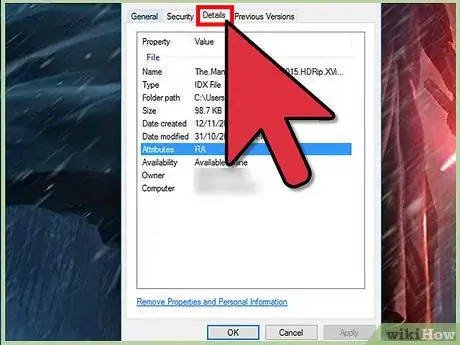Image titled Open IDX Files Step 5