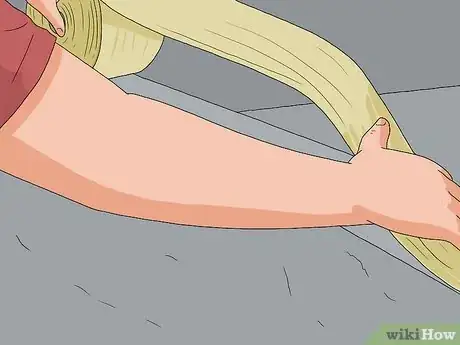 Image titled Install Sill Plates Step 8