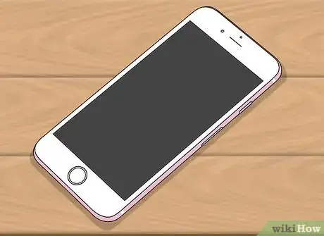 Image titled Fix a Scratch on an LCD Screen Step 8