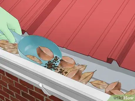 Image titled Damp Proof Walls Step 18