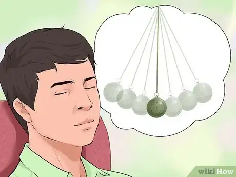 Image titled Lose Weight Using Self Hypnosis Step 5