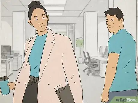 Image titled Make a Narcissist Respect You Step 2