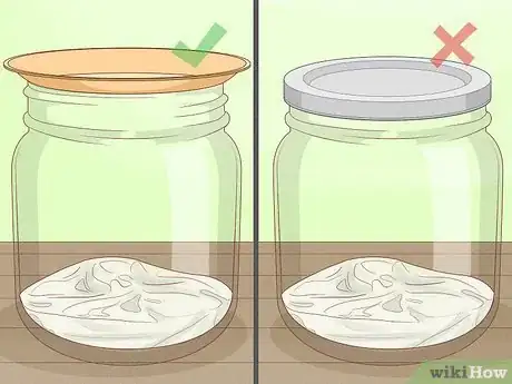 Image titled Grow Yeast Step 5