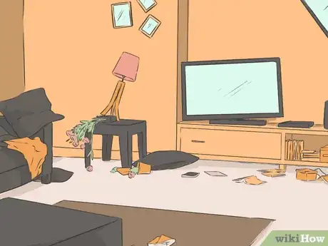 Image titled Stop Enabling a Hoarder Step 16