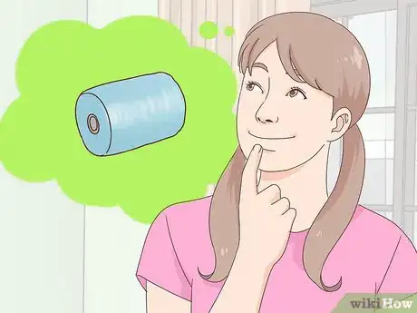 Image titled Choose a Cast Color Step 2