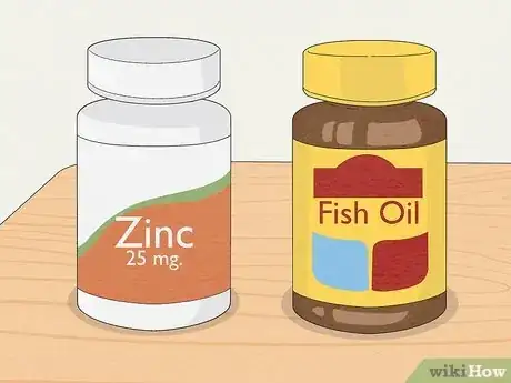 Image titled Get Rid of a Pimple Step 10