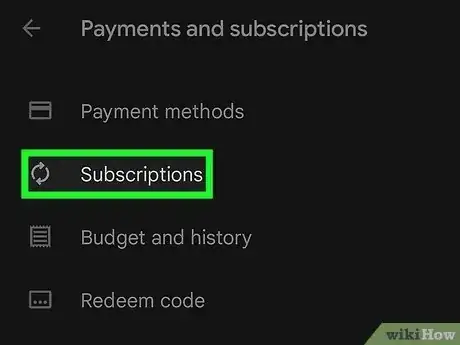 Image titled Cancel Canva Subscription Step 15