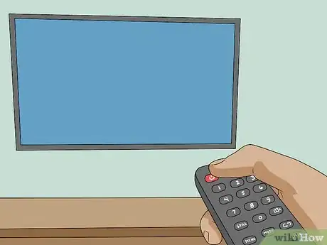 Image titled Connect a Samsung Galaxy to a TV Step 7