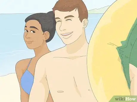 Image titled Celebrate Labor Day Step 5