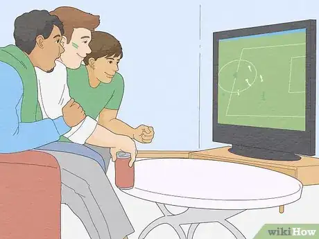 Image titled Celebrate Labor Day Step 4