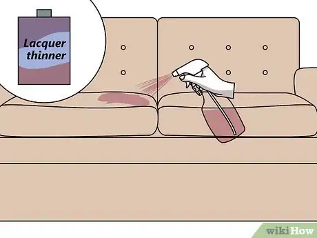 Image titled Remove Dye from Leather Step 9