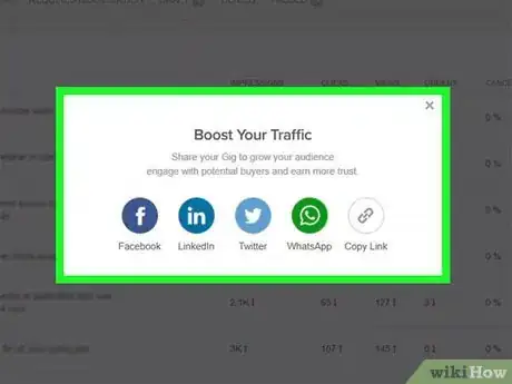 Image titled Promote Fiverr Gigs Step 9