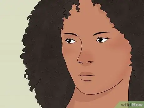 Image titled Why Can't I Remember My Childhood and Teenage Years Step 2