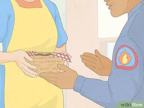 Image titled Celebrate Labor Day Step 8