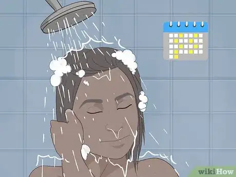 Image titled Grow Out a Bob Step 8