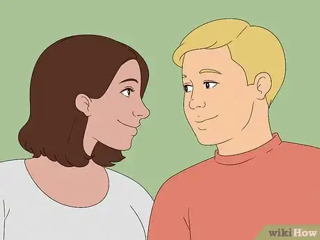 Image titled Make Yourself Love Someone Step 9